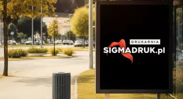 Personalizacja bez kompromisów – jak powstają skuteczne materiały reklamowe dla firm