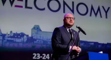 Czy mamy haka na Gulewskiego?
