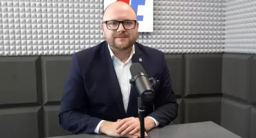 Paweł Gulewski: Strefa czystego transportu w Toruniu to mit