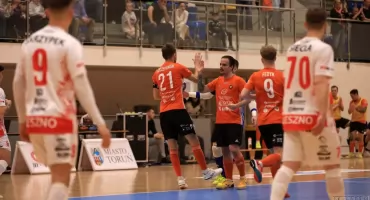 Wielkie derby w Toruniu. Rozpoczęła się dystrybucja bezpłatnych biletów
