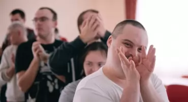 Jest decyzja ws. toruńskiej fundacji Arkadia. Stawką było 10 mln zł
