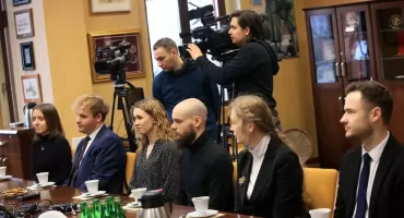 Koniec wykupu mieszkań dla absolwentów. W Toruniu narasta spór o zasady programu