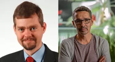 Polityk zastrasza dziennikarza ototorun.pl. Nie będziemy przepraszać za prawdę
