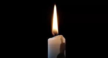 Nie żyje Mały Wojownik z Torunia. Maksiu miał zaledwie trzy lata