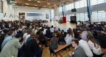 To najlepsze licea w Toruniu. W tych szkołach jest najwyższy poziom