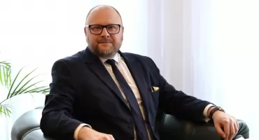Paweł Gulewski: Nie pozwolę, żeby skrajna prawica zastraszyła mieszkańców