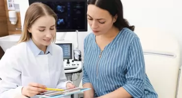 W Toruniu uruchomiono darmowe badania. Programy będą dostępne przez pół roku
