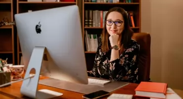 W Toruniu odbędzie się Konferencja Kadry i Płace w obliczu zmian 2026