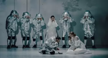 W Toruniu rozpoczyna się 30. edycja Festiwalu Teatralnego Kontakt