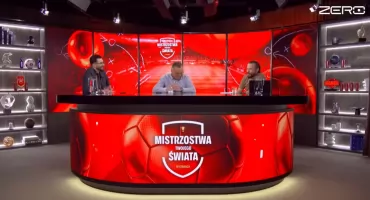 Klub z podtoruńskiej wsi nie zagrał w finale Mistrzostw Twojego Świata. Mecz został odwołany