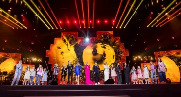 Toruń gospodarzem wielkiego show Polsatu. Koncert będzie transmitowany „na żywo”