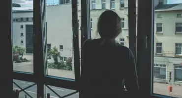 Okna PCV - dlaczego odpowiedni wybór i montaż mają tak duże znaczenie?