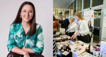 W hotelu w Toruniu odbędzie się dwudniowa konferencja dla branży HR
