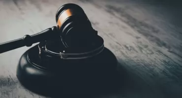 Sprawy rozwodowe i rodzinne – kiedy warto skorzystać z pomocy prawnika?