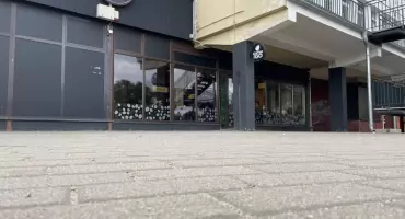 Znana kawiarnia w Toruniu została zamknięta. Zbierała tylko dobre recenzje