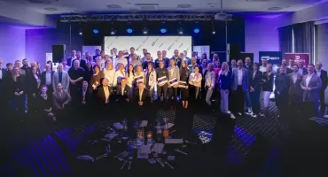 W hotelu w Toruniu odbędzie się Konferencja Kredytowa. Wstęp jest bezpłatny