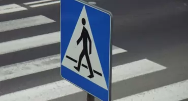 W Toruniu powstanie nowe przejście dla pieszych. To newralgiczne miejsce