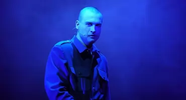 Klasyk powraca na deski teatru w Toruniu. Będzie promocja na bilety