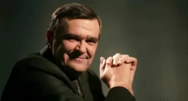 To nie był dobry rok dla Romana Karkosika. Krezus stracił fortunę
