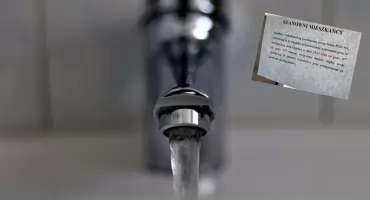 Będzie przerwa w dostawie ciepłej wody w Toruniu. Na liście dziewięć osiedli