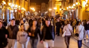 To obecnie największy problem w Toruniu. Mieszkańcy są zgodni