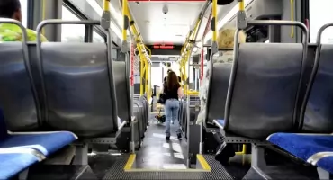 Rewolucja w dojazdach do Torunia. Będą nowe linie i metropolitalny operator 