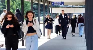 44 kandydatów na jedno miejsce. To najpopularniejszy kierunek na UMK w Toruniu